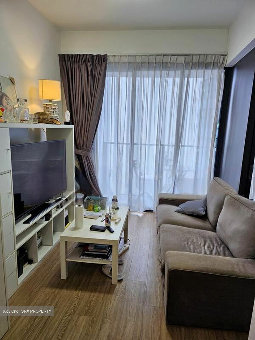 Skysuites@Anson (D2), Apartment #464466141